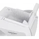 Слайсер Zelmer ZFS1016