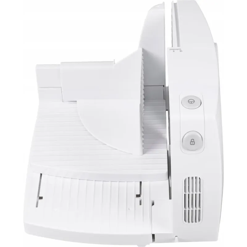 Слайсер Zelmer ZFS1016