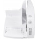 Zelmer ZFS1016