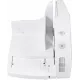 Слайсер Zelmer ZFS1016