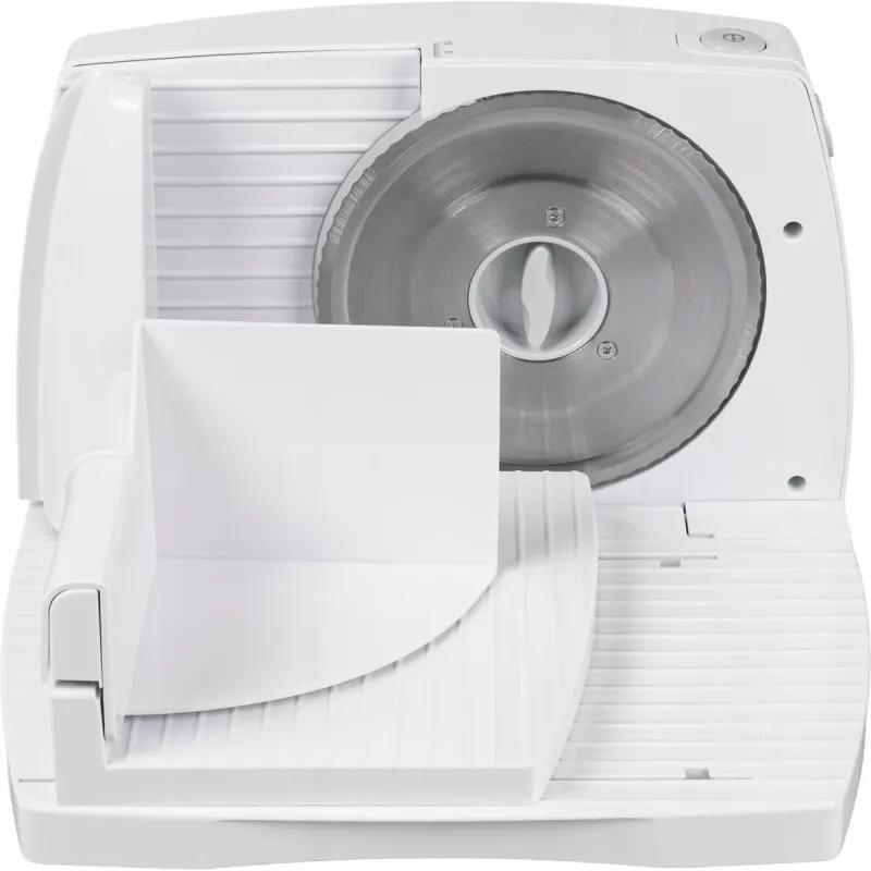 Слайсер Zelmer ZFS1016