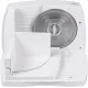 Слайсер Zelmer ZFS1016