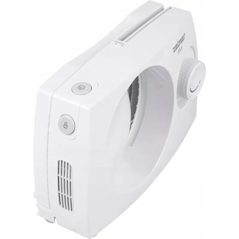 Слайсер Zelmer ZFS1016