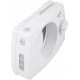 Zelmer ZFS1016