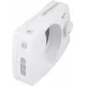 Слайсер Zelmer ZFS1016