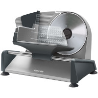 Sencor SFS 4050SS