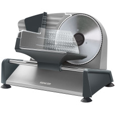 Sencor SFS 4050SS