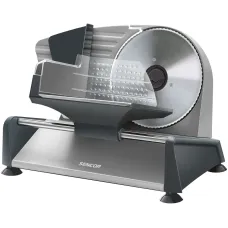 Слайсер Sencor SFS 4050SS