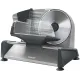 Слайсер Sencor SFS 4050SS