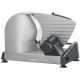 Sencor SFS 4050SS