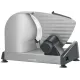 Слайсер Sencor SFS 4050SS