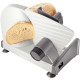 Sencor SFS 4050SS