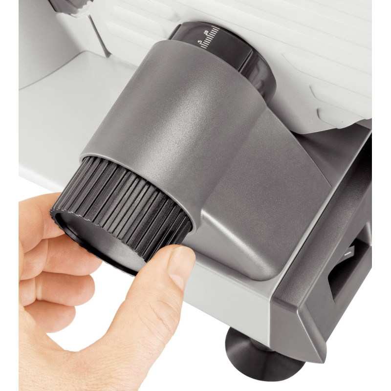 Sencor SFS 4050SS