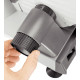 Sencor SFS 4050SS