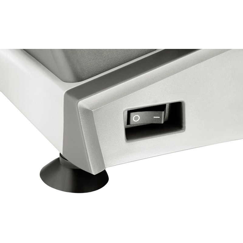 Sencor SFS 4050SS