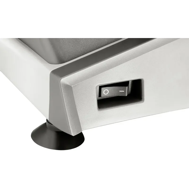 Слайсер Sencor SFS 4050SS
