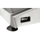 Sencor SFS 4050SS