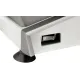 Слайсер Sencor SFS 4050SS