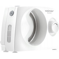 ZELMER ZFS1017