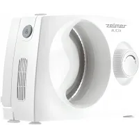 Слайсер ZELMER ZFS1017