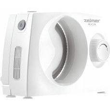 ZELMER ZFS1017