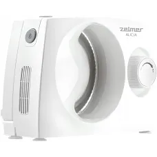 Слайсер ZELMER ZFS1017