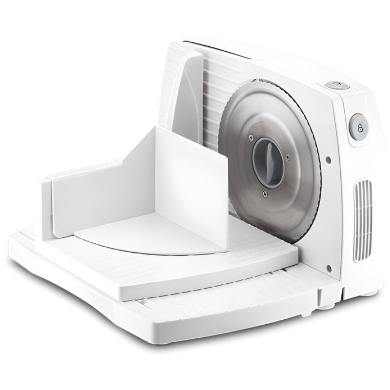 ZELMER ZFS1017