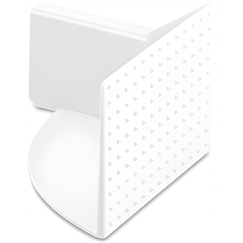 ZELMER ZFS1017