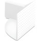 ZELMER ZFS1017