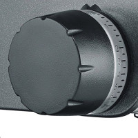 Слайсер Graef M95FEU