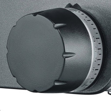 Слайсер Graef M95FEU