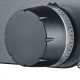 Слайсер Graef M95FEU