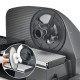 Слайсер Graef M95FEU