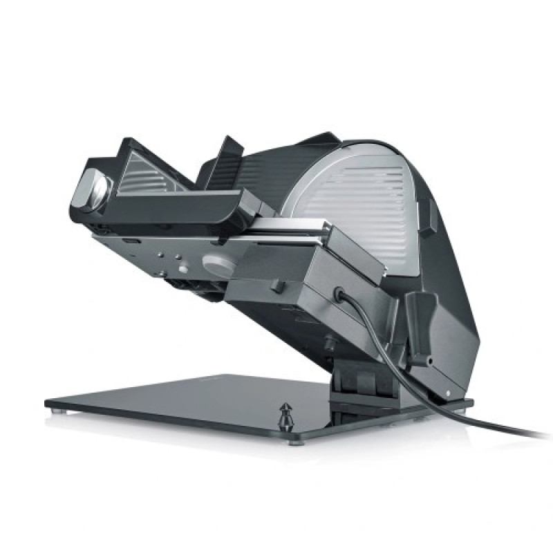 Слайсер Graef M95FEU