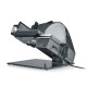Слайсер Graef M95FEU