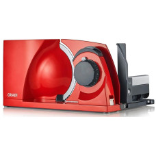 Слайсер Graef MT1103EU