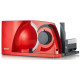 Слайсер Graef MT1103EU