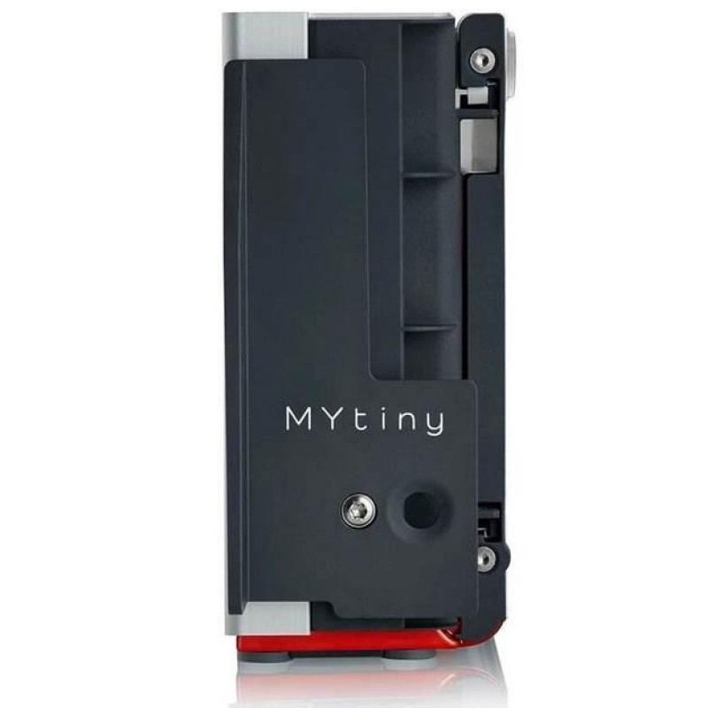 Слайсер Graef MT1103EU