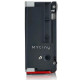 Слайсер Graef MT1103EU