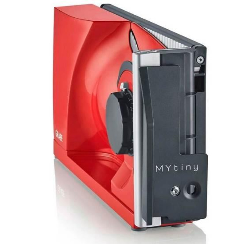 Слайсер Graef MT1103EU