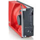 Слайсер Graef MT1103EU