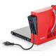 Слайсер Graef MT1103EU