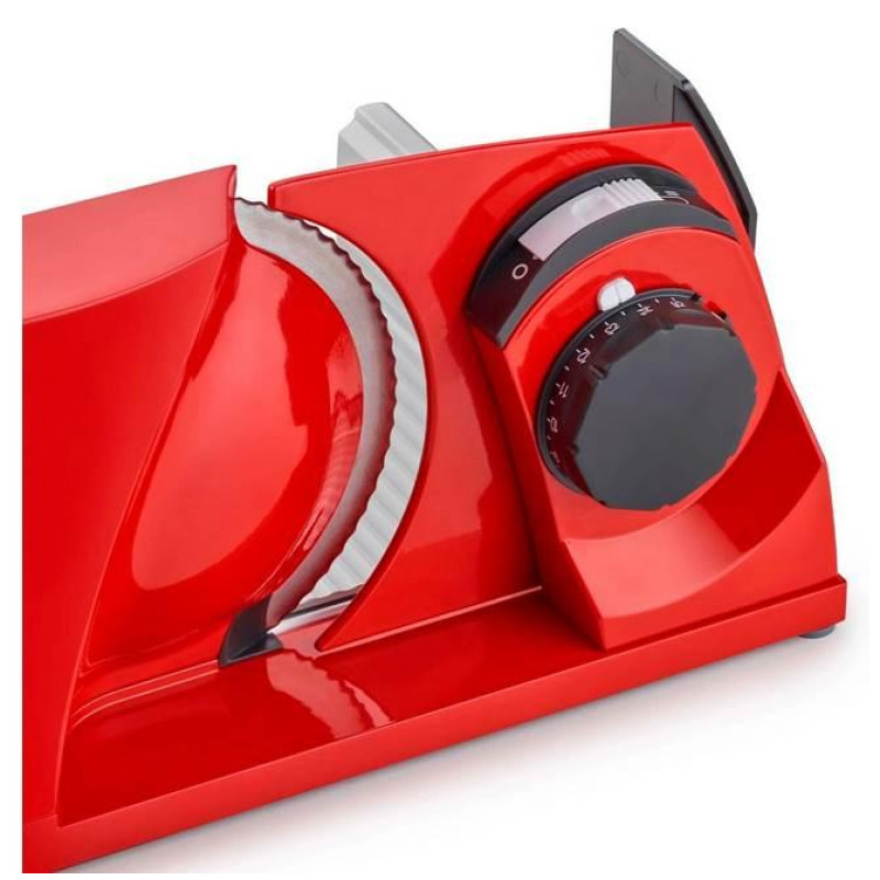 Слайсер Graef MT1103EU