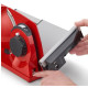 Слайсер Graef MT1103EU