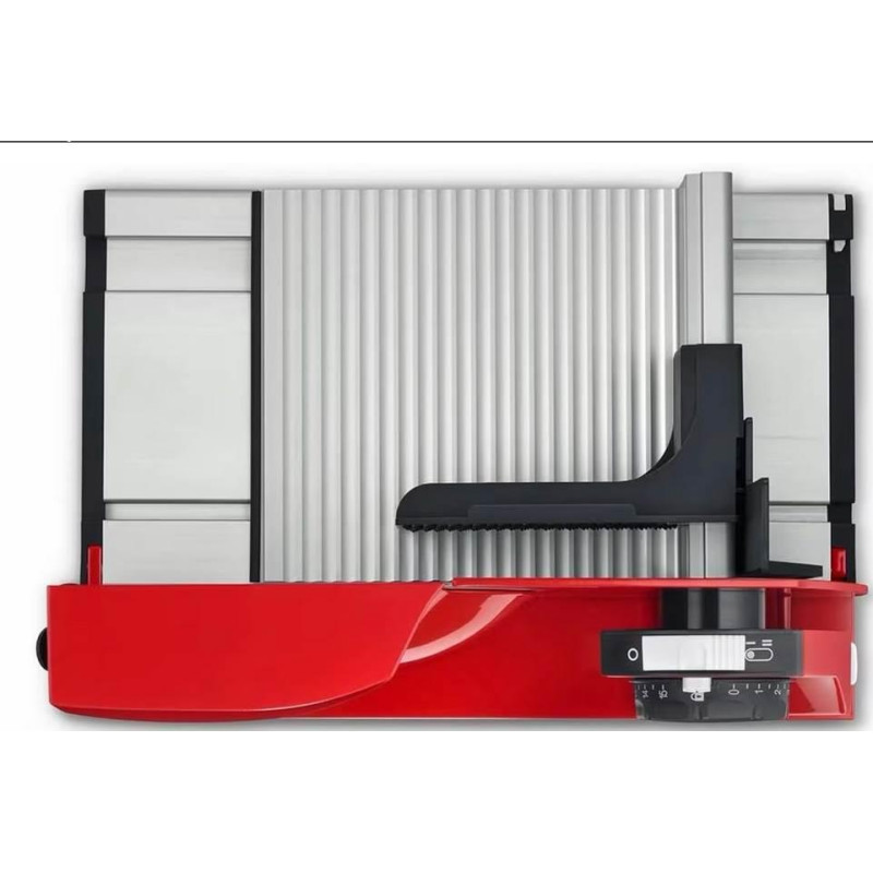 Слайсер Graef MT1103EU