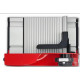 Слайсер Graef MT1103EU