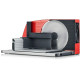 Слайсер Graef MT1103EU