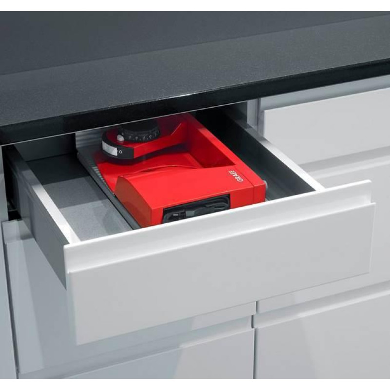 Слайсер Graef MT1103EU