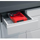 Слайсер Graef MT1103EU