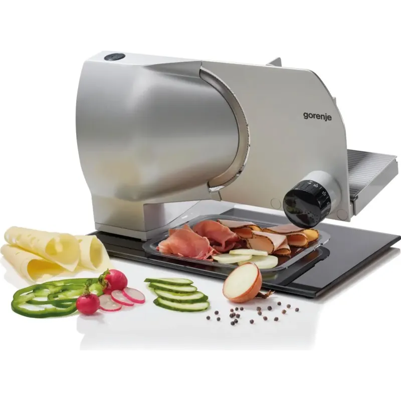 Слайсер Gorenje R902A